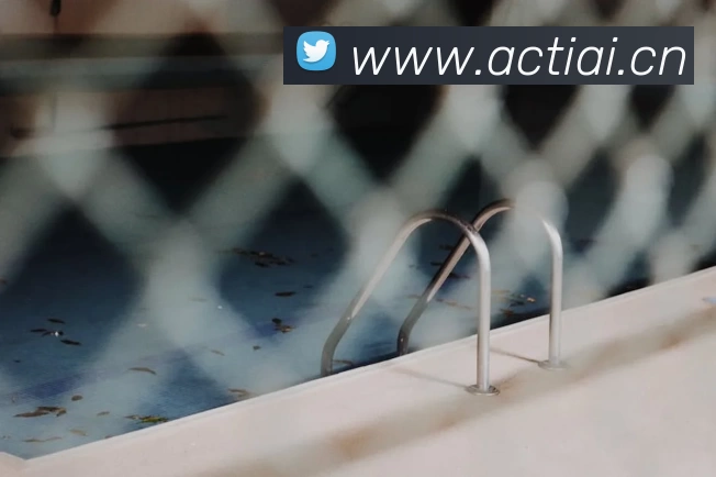 emc易倍·(中国)体育官方网站发展历程